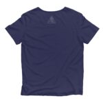 wom-navy-back