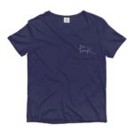 wom-navy-front
