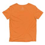 wom-orange-front
