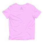 wom-pink-back