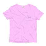 wom-pink-front