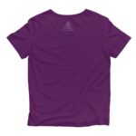 wom-purple-back