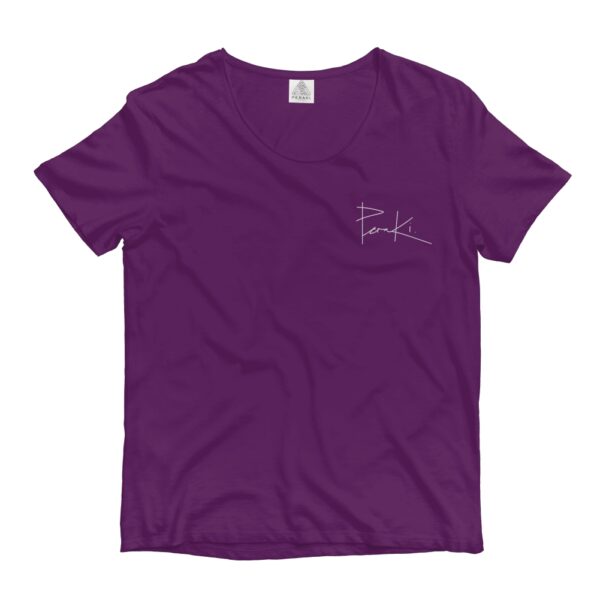 wom-purple-front