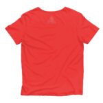 wom-red-back
