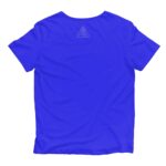 wom-royal-blue-back