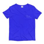 wom-royal-blue-front