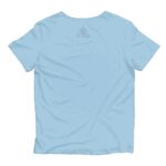 wom-sky-blue-back