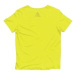 wom-yellow-back