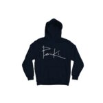 Kids-Peraki-Navy-Hoodie-2