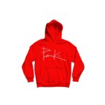 Kids-Peraki-Red-Hoodie