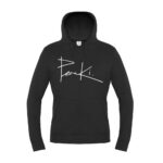 Peraki-Black-Hoodie-2