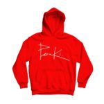 Peraki-Red-Hoodie
