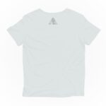 wom-white-back